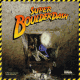 Super Boulder Dash (C64)