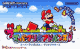 Super Mario Advance (GBA)