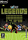 Taito Legends (PC)