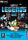 Taito Legends 2 (PC)