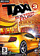 Taxi 3: Extreme Rush (PC)