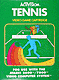 Tennis (Atari 2600/VCS)