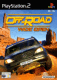 Test Drive: Off Road - Wide Open (PS2)