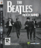 The Beatles: RockBand (PS3)