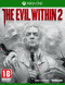The Evil Within 2 (Xbox One)