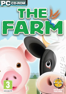 The Farm (PC)