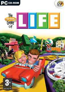 The Game of Life (PC)