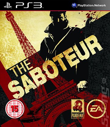 _-The-Saboteur-PS3-_.jpg