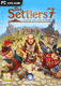 The Settlers 7: Paths to a Kingdom (PC)