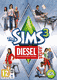 The Sims 3: Diesel Stuff (PC)