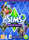 The Sims 3: Dragon Valley (PC)