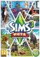 The Sims 3: Pets (Mac)