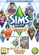 The Sims 3 Plus Seasons (PC)