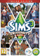 The Sims 3: University Life (Mac)
