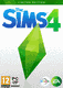 The Sims 4 (Mac)