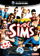 The Sims (GameCube)