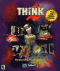 Think X (PC)