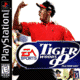 Tiger Woods 99 (PC)