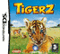 Tigerz (DS/DSi)
