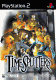 Timesplitters (PS2)