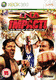 TNA iMPACT! Total Nonstop Action Wrestling (Xbox 360)