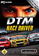 TOCA Race Driver (PC)