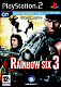Tom Clancy's Rainbow Six 3 (PS2)