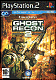 Tom Clancy's Ghost Recon 2 (PS2)