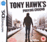 Tony Hawk's Proving Ground (DS/DSi)