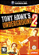 Tony Hawk's Underground 2 Remix (GameCube)