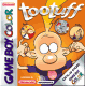 TooTuff (Game Boy Color)