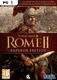 Total War: Rome II: Emperor Edition (PC)