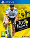 Tour de France: Season 2019 (PS4)