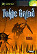 Toxic Grind (GameCube)