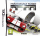 Trackmania Turbo (DS/DSi)