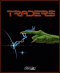 Traders (Amiga)