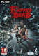 Trapped Dead (PC)