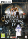 Treasure Seekers IV: The Time Has Come (PC)