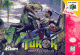Turok: The Dinosaur Hunter (N64)