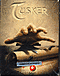 Tusker (C64)