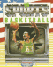 TV Sports Basketball (TurboGrafx 16)