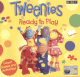 Tweenies: Ready To Play (PC)