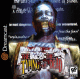 Typing of the Dead (Dreamcast)
