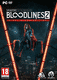 Vampire: The Masquerade Bloodlines 2 (PC)