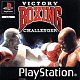 Victory Boxing Challenger (PlayStation)