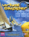 Virtual Skipper (PC)