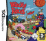 Wacky Races: Crash & Dash (DS/DSi)