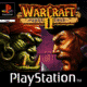 WarCraft 2 (PlayStation)