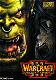 Warcraft III: Reign Of Chaos (Power Mac)