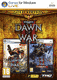 Warhammer 40,000: Dawn of War II: Gold (PC)